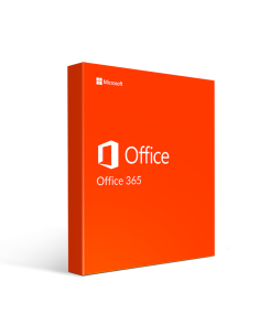 Office 365