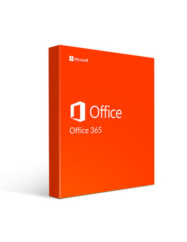 Office 365