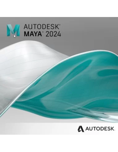 Maya 2024 – Suscripción Anual