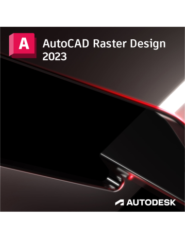 AutoCAD Elect – Suscripción Anual