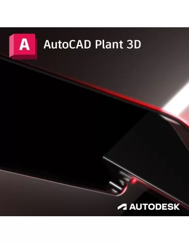 AutoCAD Electrical 2023 – Suscripción Anual