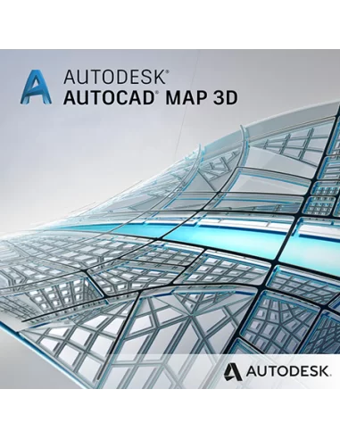 AutoCAD MEP 2022 – Suscripción Anual