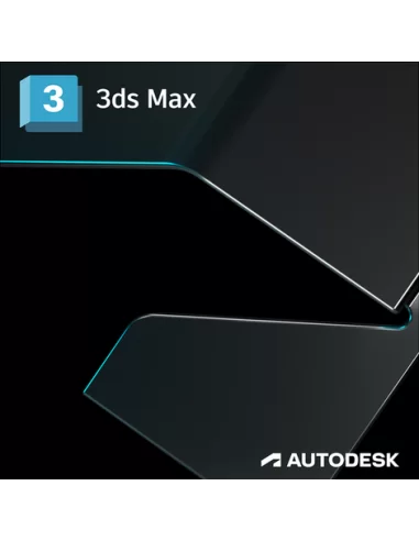 Revit 2024 – Suscripción Anual
