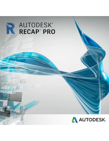 Navisworks Manage 2024 – Suscripción Anual