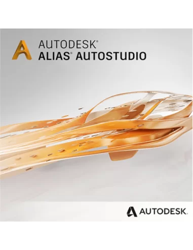 Inventor Tolerance Analysis 2023 – Suscripción Anual
