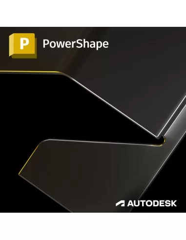 AutoCAD LT 2023 – Suscripción Anual