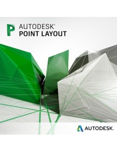 Point Layout 2022 – Suscripción Anual