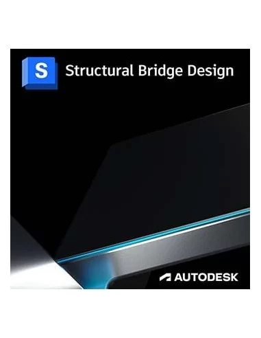 VRED Professional 2022 – Suscripción Anual
