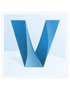 Vehicle Tracking 2025 – Suscripción Anual