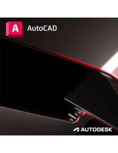 Pack AutoCAD Completo – Suscripción