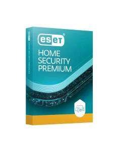 ESET HOME Security Premium