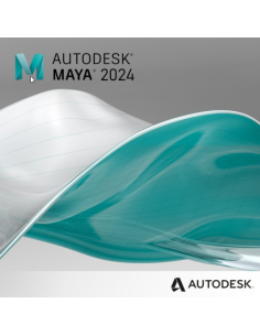 Maya 2027 – Suscripción Anual