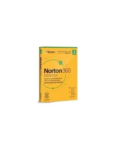 Norton 360 Standard