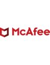 Mcafee