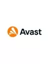 Avast
