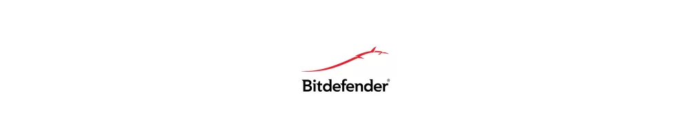 Bitdefender