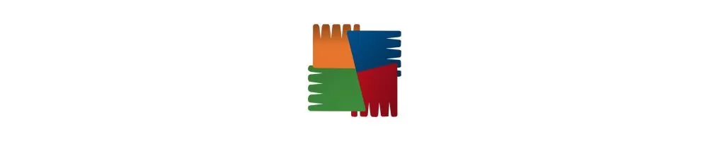 Licencia Avg & Comprar AVG - Protege tu dispositivo con AVG