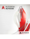 AutoCAD