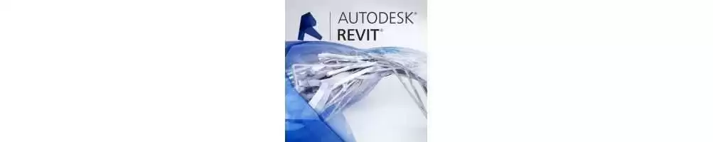 Aumenta la eficiencia y reduce costos con Revit