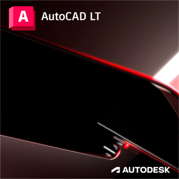 AutoCAD LT