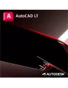 AutoCAD LT