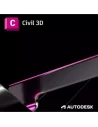 Civil 3D