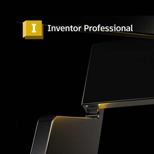 Inventor Professional