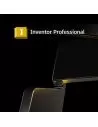 Inventor Professional