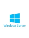 Windows Server