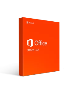 Office 365