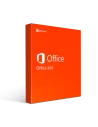 Microsoft Office 365 Pro Plus | MAC