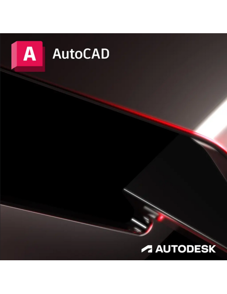 AutoCAD