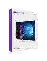 Clave Windows 10 pro