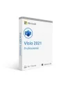 Microsoft Visio 2021