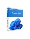 Licencia Windows 11 Pro