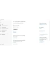 Clave Windows 10 Pro 32/64 Bits Permanente: Protección contra virus y amenazas, con análisis rápido