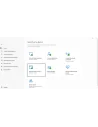 Clave Windows 10 Pro 32/64 Bits Permanente: resumen con virus, cuenta, cortafuegos y control de aplicaciones