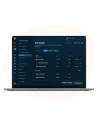 AVAST CleanUP: Disk Cleaner para borrar archivos innecesarios y temporales