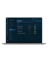 AVAST CleanUP: Sleep Mode que apaga aplicaciones en segundo plano y de inicio