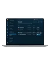AVAST CleanUP: Uninstaller para quitar programas y aplicaciones no deseados