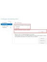 Windows Server 2025 Remote Desktop Services (RDS) - 50 User CAL: Configurar la implementación de Escritorio remoto: licencias