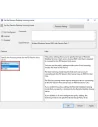 Windows Server 2025 Remote Desktop Services (RDS) - 50 User CAL: Directiva de grupo del modo de licencias de Escritorio remot