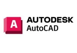 ¿Qué es Autodesk para estudiantes?