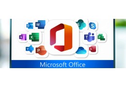 Cómo comprar licencia Office y aprovechar todas sus funciones