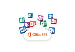 ¿Se puede usar Office 365 gratis? Guía completa y cuándo comprar licencia