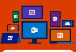 5 ventajas de comprar una licencia de office permanente