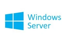 Dónde y cómo obtener licencia Windows Server