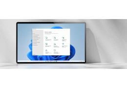 ¿Antivirus sí o no? Lo que debes saber antes de confiar en Windows 11