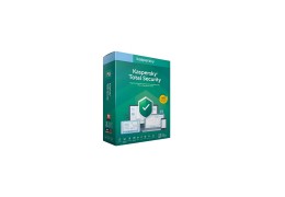 Esto necesitas saber sobre Kaspersky antes de comprar