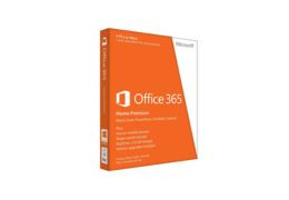 Cómo comprar Office 365 barato para 5 Dispositivos
